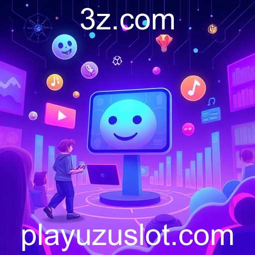 PlayUZU