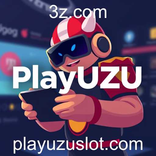 Explorando o Crescimento do PlayUZU no Mundo dos Jogos