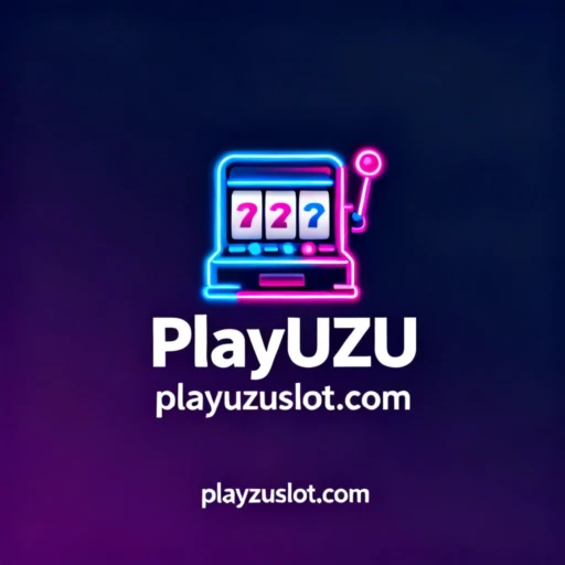 PlayUZU