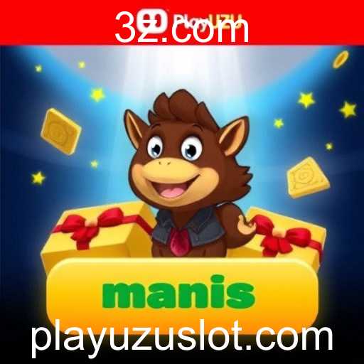 PlayUZU: A Evolução dos Jogos Online em 2025