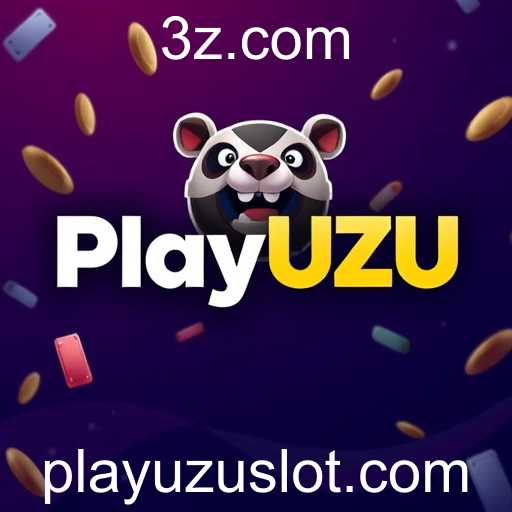 Ascensão de PlayUZU no Mercado de Jogos Online em 2025