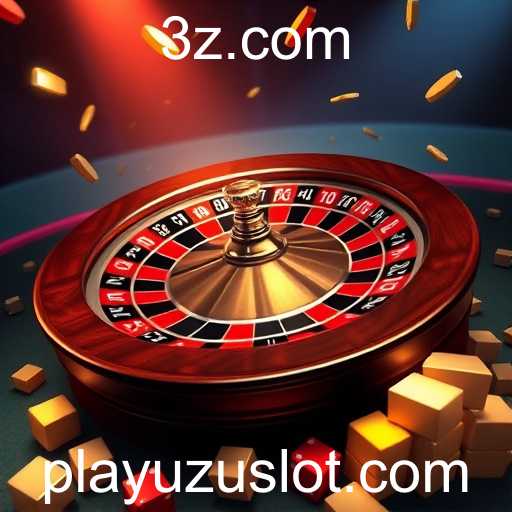 PlayUZU Revoluciona o Mercado de Jogos Online