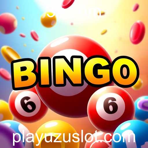 A Ascenção do PlayUZU no Cenário Brasileiro de Jogos