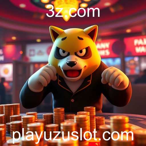 A Revolução Digital dos Cassinos Online